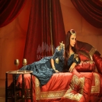 Nelly makdessi sur yala.fm